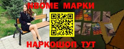 apvp Бугуруслан